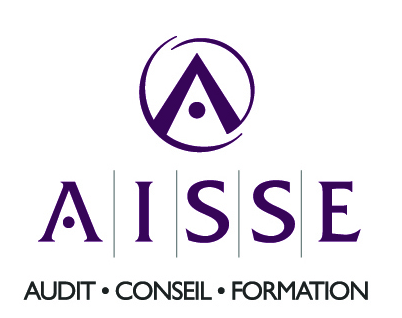 logo aisse