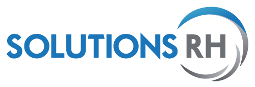 SOLUTIONS RH 2016