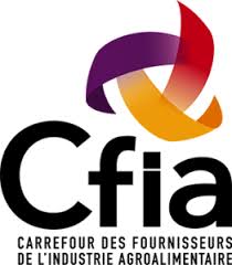 Cfia Casablanca