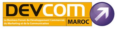 DEVCOM 2016