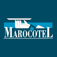 Marocotel Casablanca