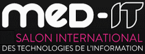 MED-IT MAROC 2016