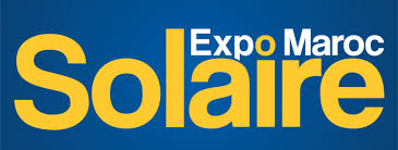 Solaire Expo Casablanca