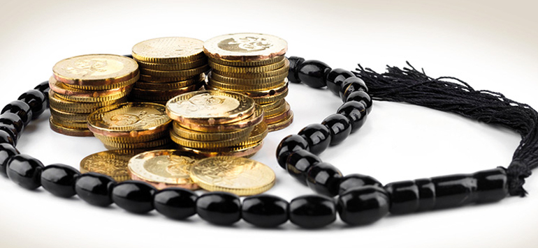 Banques participatives
