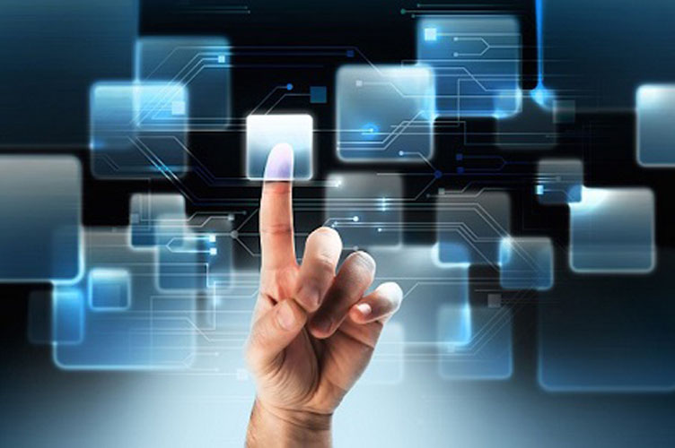 Les PME marocaines prennent le virage du digital