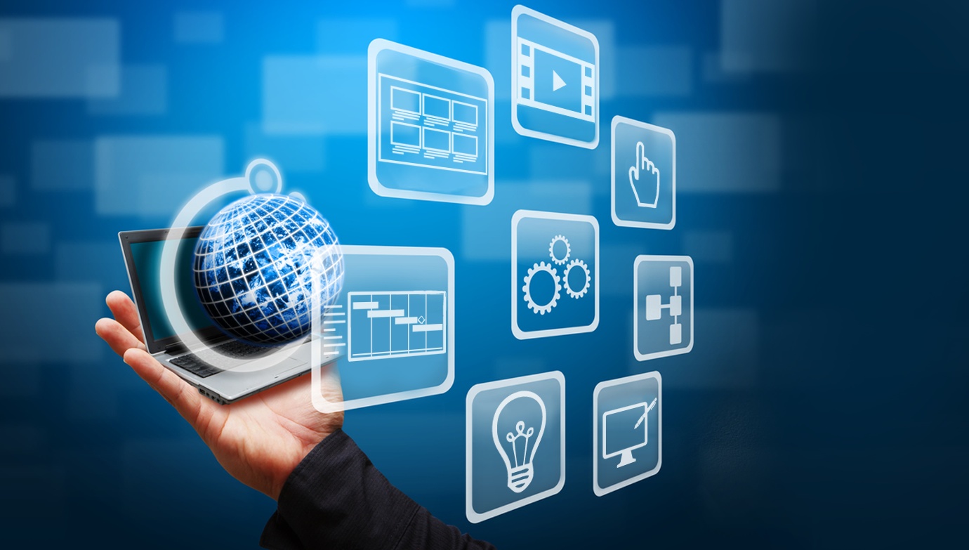 L’investissement informatique reprend dans les PME