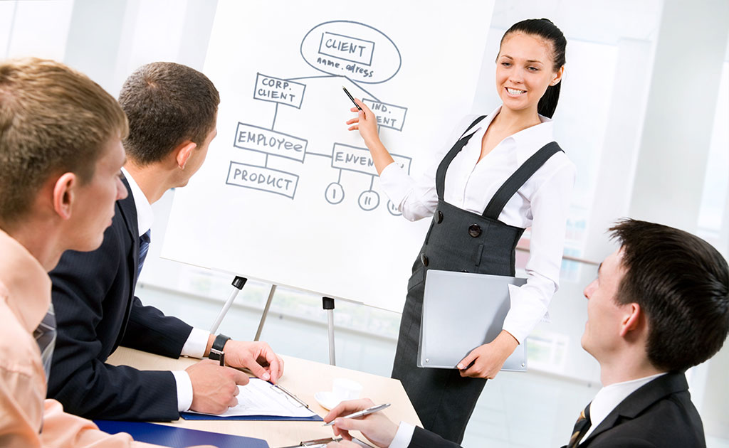L’ingénierie de formation : Définition, objectifs et procédure de remboursement
