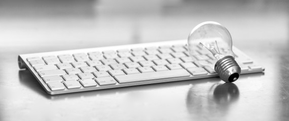 Création d'entreprises au Maroc: Enfin la digitalisation