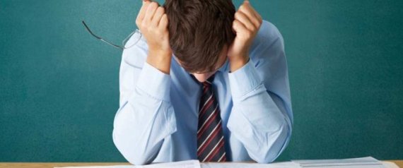 Difficultés d’entreprises: Prévenir la crise cardiaque